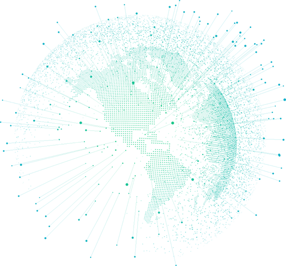 太阳GG·(中国区)官方网站